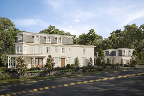 2-95 High St, Newburyport, MA, 01950-3047 | Card Image