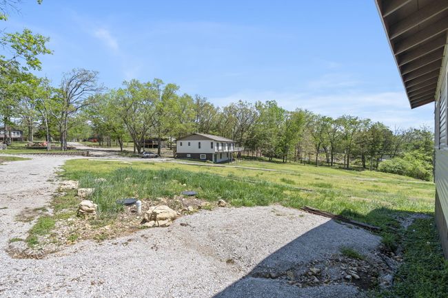 10 View Tablerock Landing (67) | Image 17