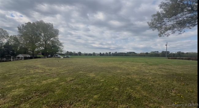 Lot 2 Natty Cove Ln, Home with 0 bedrooms, 0 bathrooms and null parking in Kilmarnock VA | Image 10