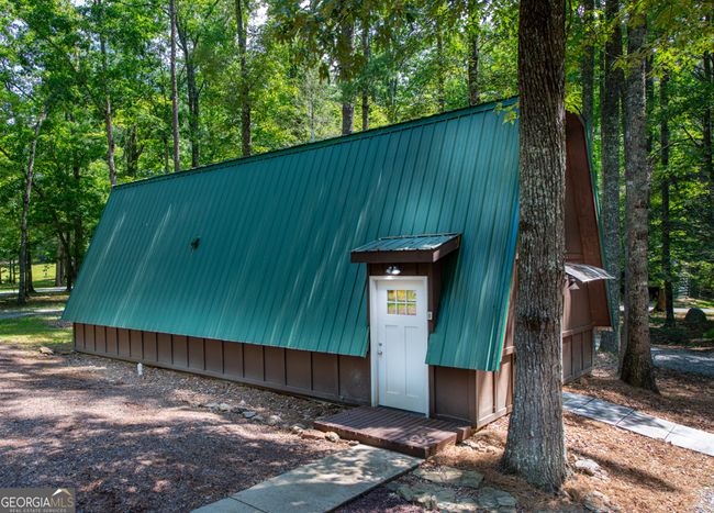 67 Big Tree Rd, House other with 3 bedrooms, 2 bathrooms and 2 parking in Suches GA | Image 18