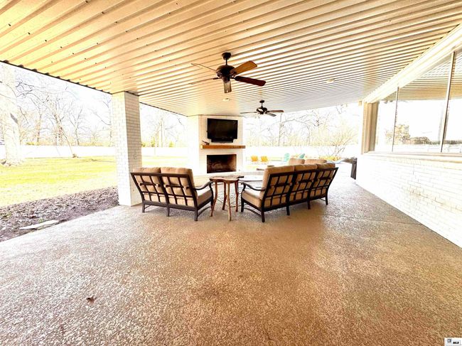 404 North St, House other with 5 bedrooms, 6 bathrooms and null parking in Oak Grove LA | Image 14