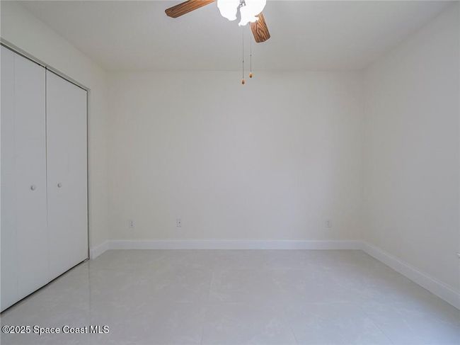 513 Benedictine Ter, House other with 3 bedrooms, 3 bathrooms and null parking in Sebastian FL | Image 28