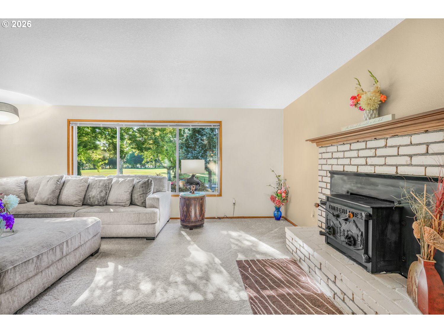 Residential in Gresham 5