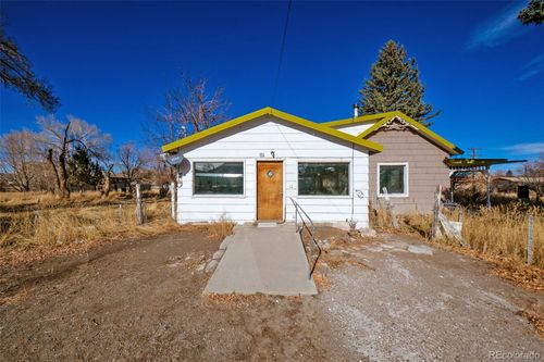 385 Pine St, Del Norte, CO, 81132-2372 | Card Image