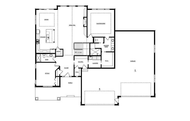 Amazed Acres Main Floor.jpg | Image 7