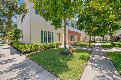 701 Sw 1st Terrace, Pompano Beach, FL, 33060 | Card Image