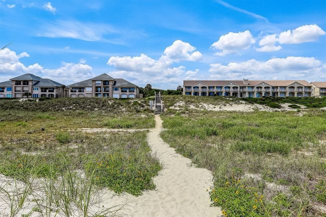 UNIT-1001 - 95177 Summerwoods Cir, Condo with 3 bedrooms, 4 bathrooms and null parking in Amelia Island FL | Image 61