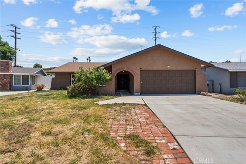 21124 Rosedell Dr, Saugus, CA, 91350-1945 | Card Image