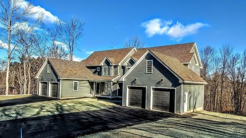 rt-half-72B Cottage Ln, Templeton, MA, 01468 | Card Image