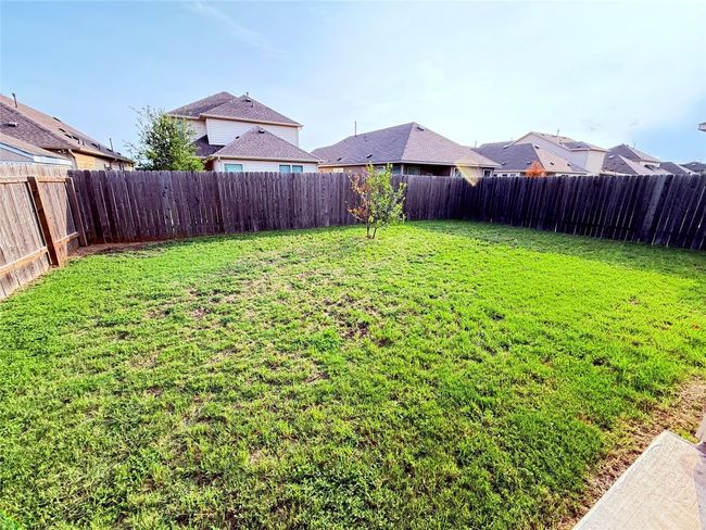 View of yard | Image 16