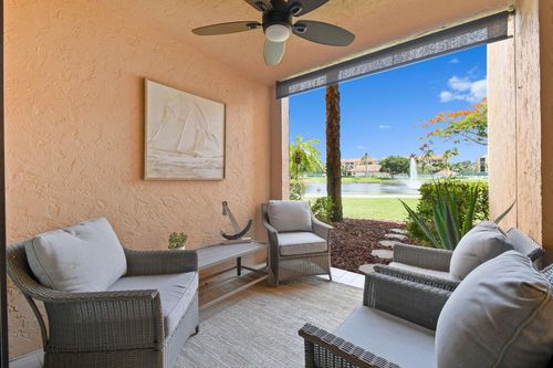 6109-750 Egret 6109 Circle, Delray Beach, FL, 33444 | Card Image