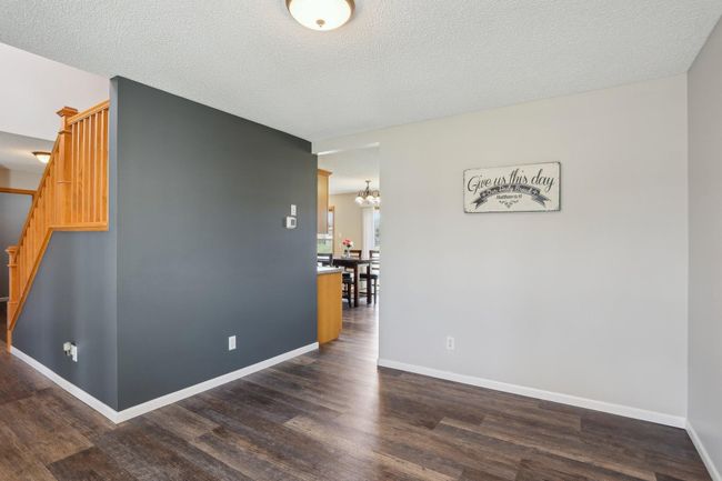 4285 Kady Ave Ne, House other with 5 bedrooms, 4 bathrooms and null parking in Saint Michael MN | Image 6