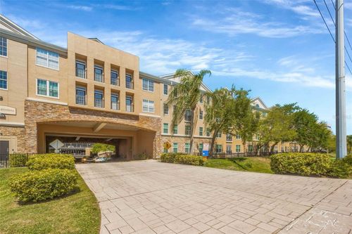 apt-2217-4221 W Spruce St, TAMPA, FL, 33607-7244 | Card Image