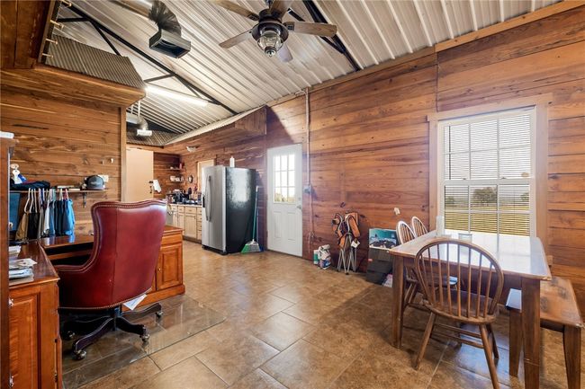 2669 King Dr, House other with 4 bedrooms, 5 bathrooms and null parking in Mulberry AR | Image 39