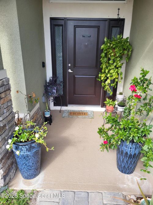 2224 Middlebury Dr Se, Palm Bay, FL, 32909-1396 | Card Image