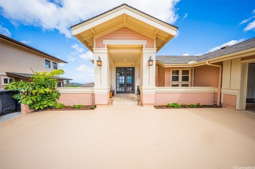 92-1419 Kuamu St, Kapolei, HI, 96707-2509 | Card Image