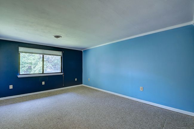 309 - 309 Cedar Hollow Dr, Condo with 2 bedrooms, 2 bathrooms and null parking in Rocky Hill CT | Image 16