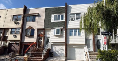 6 Dogwood Dr, Staten Island, NY, 10312-1608 | Card Image