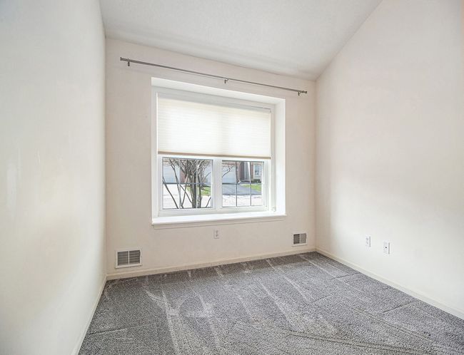 79 - 5481 Greenway Dr, Condo with 2 bedrooms, 2 bathrooms and null parking in Trenton MI | Image 21