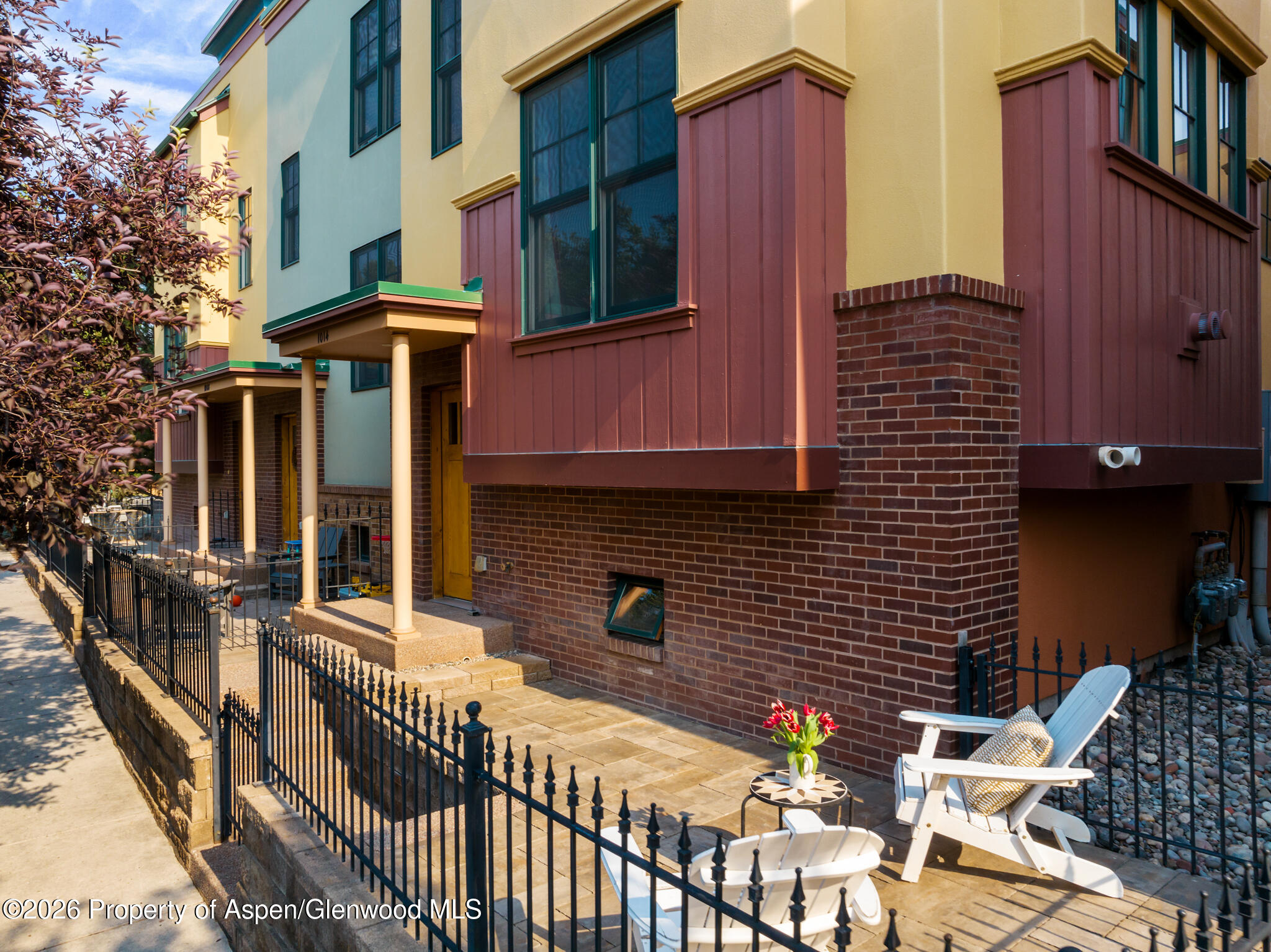 Residential in Carbondale 4