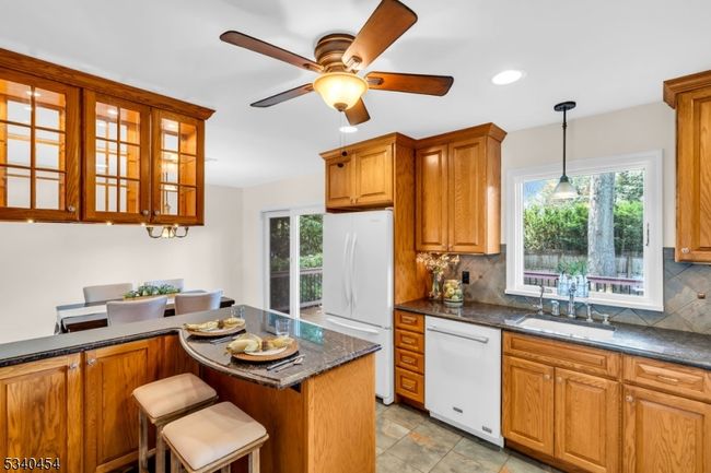 8 Delmar Ave, House other with 2 bedrooms, 1 bathrooms and null parking in Cresskill NJ | Image 12