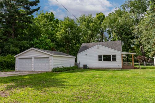 26490 Southport Dr, South Bend, IN, 46628-4850 | Card Image