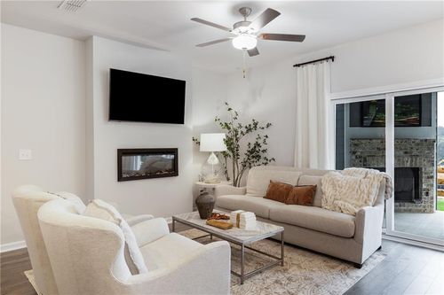 59-339 Yukon Drive, Conyers, GA, 30094 | Card Image