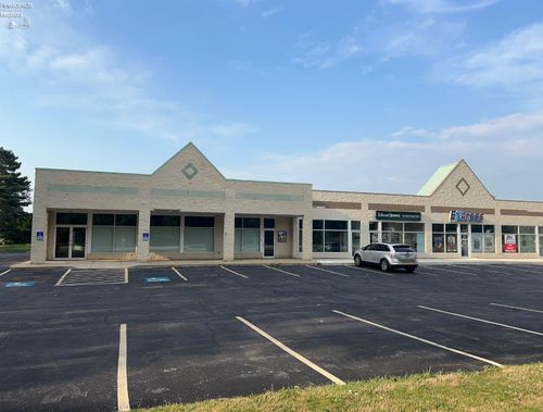 e-2012 Cleveland Rd W, Huron, OH, 44839-2901 | Card Image