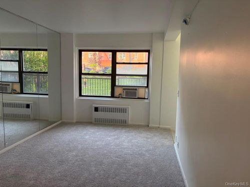 1h-99-60 63rd Road, New York, NY, 11374 | Card Image