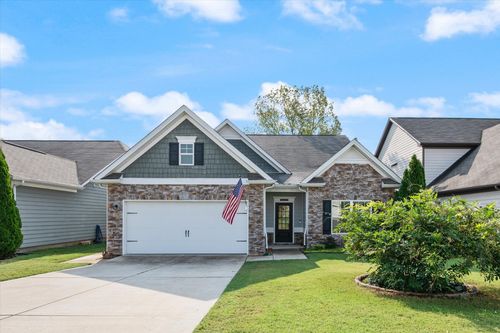 920 Carnation Dr, Spring Hill, TN, 37174-0646 | Card Image