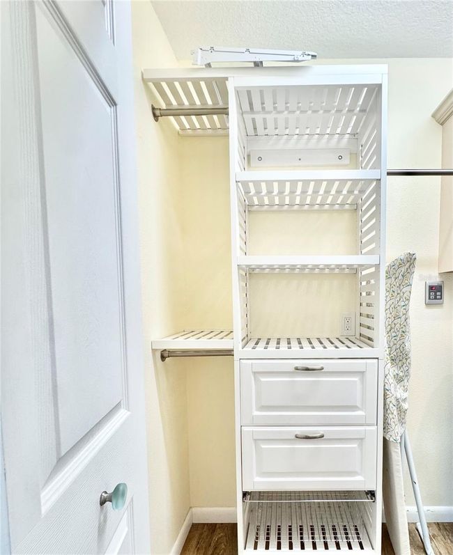16204 3 Rd St E, House other with 3 bedrooms, 4 bathrooms and null parking in REDINGTON BEACH FL | Image 23