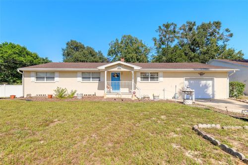 1425 San Jose Boulevard, DAYTONA BEACH, FL, 32117 | Card Image