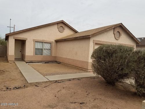 11796 W Dahlia Dr, El Mirage, AZ, 85335-2362 | Card Image