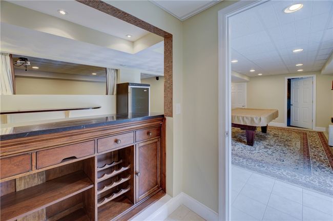 34 Ledgefield Rd, House other with 6 bedrooms, 6 bathrooms and 10 parking in Scituate RI | Image 33