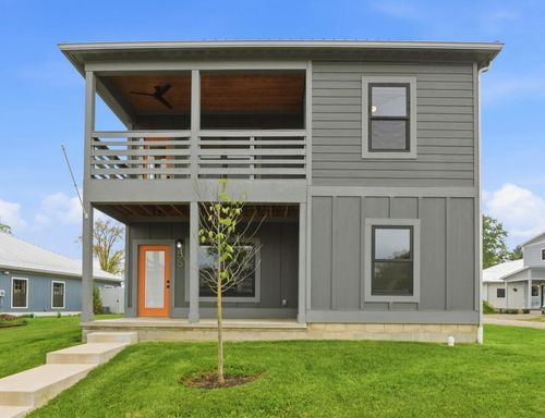 55 East St, Buckeye Lake, OH, 43008-7837 | Card Image
