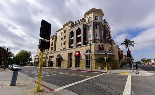 410-11 S 3rd Street, Alhambra, CA, 91801 | Card Image