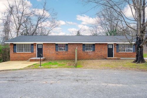 3332 Gundy Dr, Chattanooga, TN, 37419-1340 | Card Image