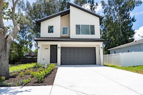 12484 Cross St, LARGO, FL, 33773-3426 | Card Image
