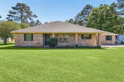 15346 Carlou Dr, Ponchatoula, LA, 70454-6424 | Card Image