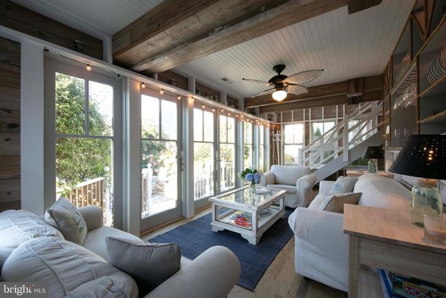 204 Coral St, House other with 5 bedrooms, 3 bathrooms and null parking in BEACH HAVEN NJ | Image 24