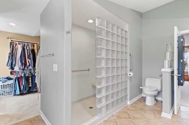 1813 Skyline Dr, House other with 4 bedrooms, 3 bathrooms and null parking in STOUGHTON WI | Image 45