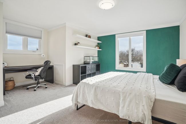 1585 Kerns Rd, House other with 7 bedrooms, 4 bathrooms and 6 parking in Burlington ON | Image 20
