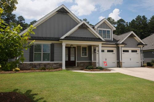 1060 Legend Dr, Greensboro, GA, 30642-6180 | Card Image