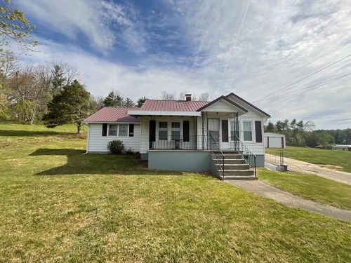 2901 Skyline Hwy, Galax, VA, 24333-4144 | Card Image