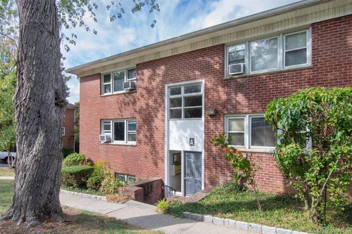 apt-a2-140 N Broadway, Irvington, NY, 10533-1208 | Card Image