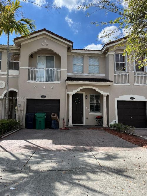 14962-14962 Sw 23rd Way, Miami, FL, 33185 | Card Image