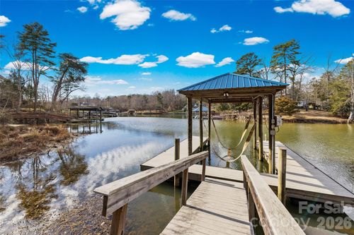 12039 Spinnaker Dr, Tega Cay, SC, 29708-9374 | Card Image