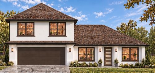 INDEPENDENCE 0 Palmetto Street, EUSTIS, FL, 32726 | Card Image