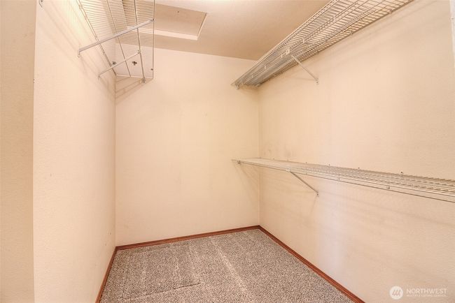 703 Tanarae Pl, House other with 3 bedrooms, 2 bathrooms and 2 parking in Yakima WA | Image 13