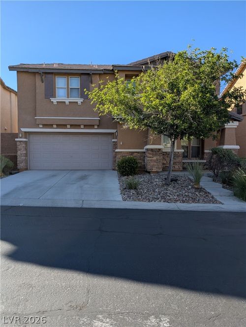 10734 Old Ironsides Ave, Las Vegas, NV, 89166-5098 | Card Image